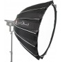 Aputure Light Dome II