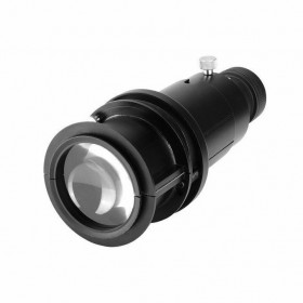 Godox SAP 85mm for Godox S30 Godox SAP 85mm for Godox S30