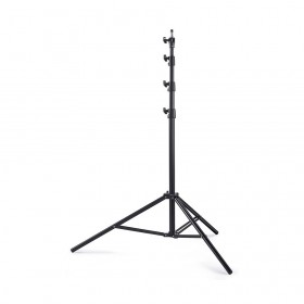 Cullmann CUlight LS 2500 Τρίποδο - ΦώταΚωδικός: 50095 