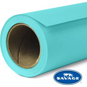 Savage 47-1253 1.35x11m Baby Blue