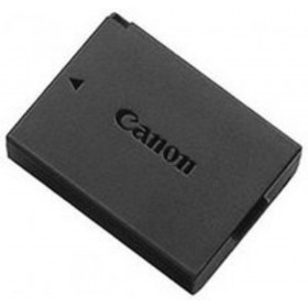 Canon Μπαταρία Φωτογραφικής Μηχανής LP-E10 860mAh Canon Μπαταρία Φωτογραφικής Μηχανής LP-E10 860mAh
