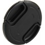 JJC Lens Cap LC-55Κωδικός: 05095 