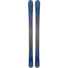 Scott Scrapper 105 Ski Scott Scrapper 105 Ski