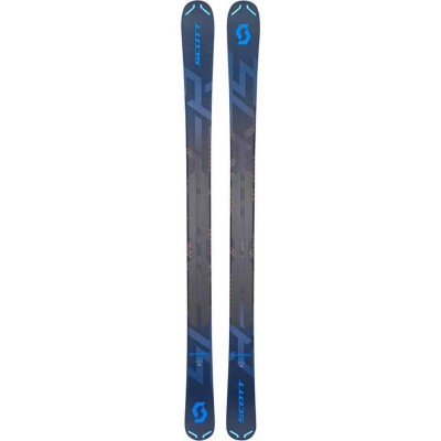 Scott Scrapper 105 Ski