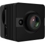 SQ12 Action Camera HD (720p) Μαύρη