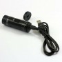 Sports DV Mini F9 DVR Action Camera HD (720p) Υποβρύχια Μαύρη