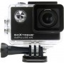 EasyPix GoXtreme Impulse Action Camera 4K Ultra HD Υποβρύχια (με Θήκη) με WiFi Μαύρη με Οθόνη 2"