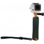 EasyPix Floating Holder για Action Camera Easypix GoXtremeΚωδικός: 55230 