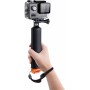 EasyPix Floating Holder για Action Camera Easypix GoXtremeΚωδικός: 55230 