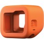 GoPro Floater Camera Case για Action Cameras GoPro Hero8 BlackΚωδικός: ACFLT-001 