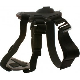 Ksix Pets Holder GoPro