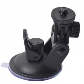 Everywhere Mini Car Suction Strap AB-59C Universal
