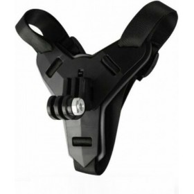 RuigPro 72615 for Universal