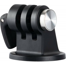 PGYTECH Action Camera Universal Mount to 1/4"-20 Adapter Αντάπτορας Στήριξης