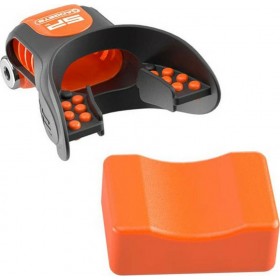 SP Gadgets Mouth Mount for GoPro