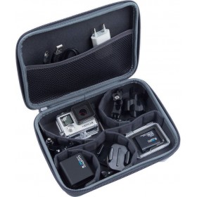 Rivacase 7512 for Universal Rivacase 7512 for Universal