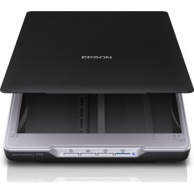 Epson Perfection V19 Flatbed Scanner A4