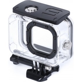 DCA1144 for GoPro Hero 9 DCA1144 for GoPro Hero 9