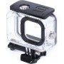 DCA1144 for GoPro Hero 9