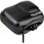 Telesin 632700106A for GoPro Hero 9 Black