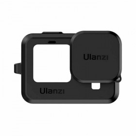 Ulanzi G9-1 for GoPro Hero 9 Ulanzi G9-1 for GoPro Hero 9