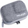 Telesin Organizer GP-CPB-902 for GoPro Hero 9 Grey