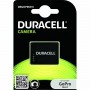 Duracell Replacement Battery for GoPro Hero3 / Hero3+