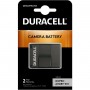 Duracell Replacement Battery for GoPro Hero3 / Hero3+