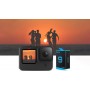 Telesin GP-BTR-901 for GoPro