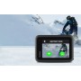 Telesin GP-BTR-901 for GoPro