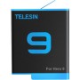Telesin GP-BTR-901 for GoPro