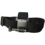 Nilox Rotating Head Strap Mount