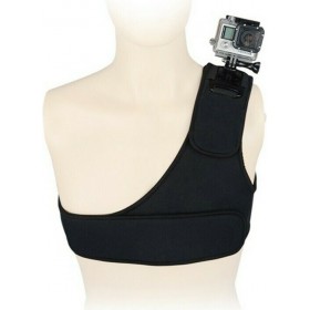 Ksix Shoulder Harness 119654 for Universal