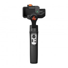 Hohem iSteady Pro 4 Action Camera for GoPro