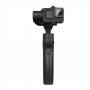 Hohem iSteady Pro 4 Action Camera for GoPro