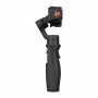 Hohem iSteady Pro 4 Action Camera for GoPro
