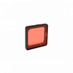 Sandmarc Aqua Filter for GoPro Hero 10/9 for GoPro
