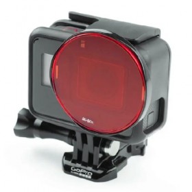 Sandmarc Aqua Filter SM-229 for GoPro Hero 7/6/5