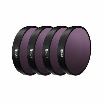 Insta360 Freewell FW-GO2-STD for Insta360 GO 2
