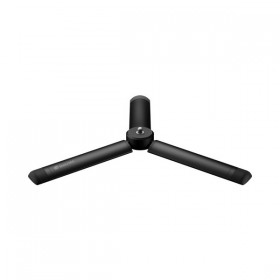 Insta360 All-Purpose Τρίποδο for Insta360