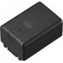 Jupio Μπαταρία Βιντεοκάμερας Replacement Battery 1800mAh Συμβατή με Panasonic