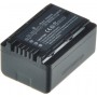 Jupio Μπαταρία Βιντεοκάμερας Replacement Battery 1800mAh Συμβατή με Panasonic