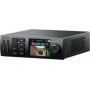 Blackmagic Design HyperDeck Studio HD MiniΚωδικός: HYPERD/ST/DAHM 