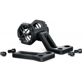 Blackmagic Design Microphone Mount for URSA Mini/Mini ProΚωδικός: CINEURSASHSMC Blackmagic Design Microphone Mount for URSA Mini/Mini ProΚωδικός: CINEURSASHSMC