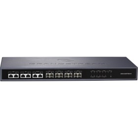 Grandstream HA100 High Availability Controller for UCM6510