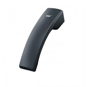 Yealink Handset For T52S/T54S/T56A/T58A/T58V Yealink Handset For T52S/T54S/T56A/T58A/T58V