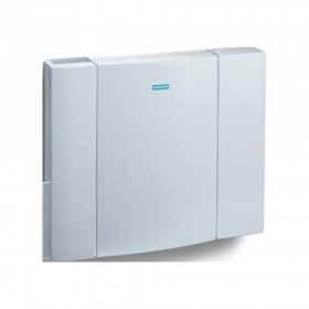 Siemens Hipath 580 V9.0 Τηλεφωνικό Κέντρο ISDN Siemens Hipath 580 V9.0 Τηλεφωνικό Κέντρο ISDN