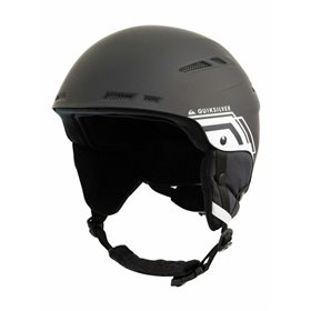 Quiksilver MotionΚωδικός: EQYTL03056-KVJ0 