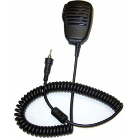 Cobra CM-330-001 Μικρομεγάφωνο Ασύρματου Πομποδέκτη VHF Marine MR-HH325 &amp MR-HH415