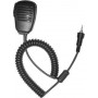 Cobra CM-330-001 Μικρομεγάφωνο Ασύρματου Πομποδέκτη VHF Marine MR-HH325 &amp MR-HH415